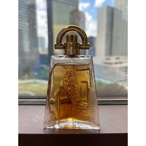 Givenchy Pi - Picture 2 of 3